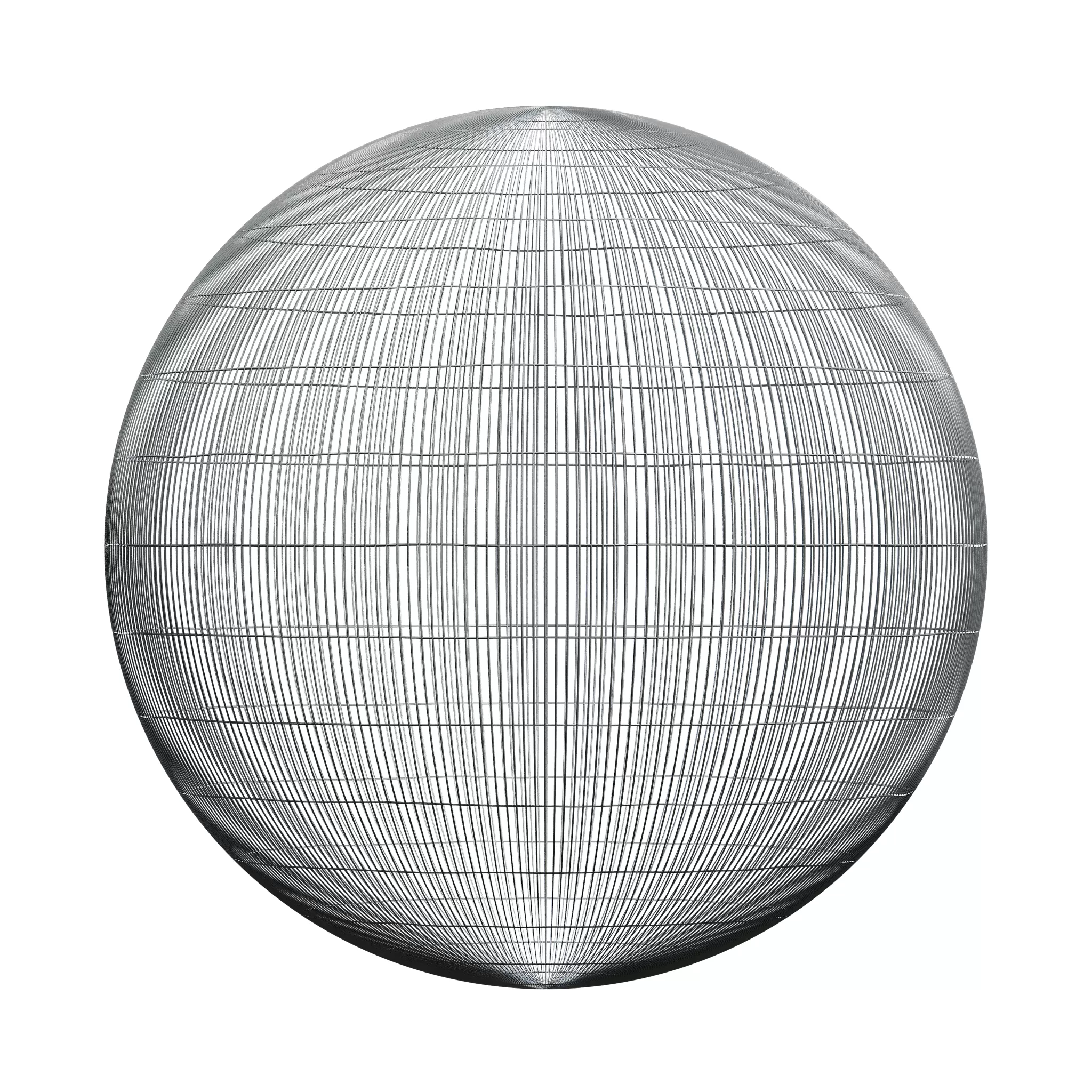 CGAxis PBR Blocks Exterior Fences – Metal Wire Fence 32 – 4K – 8K CGAxis PBR Blocks Exterior Fences – Metal Wire Fence 32 – 4K – 8K