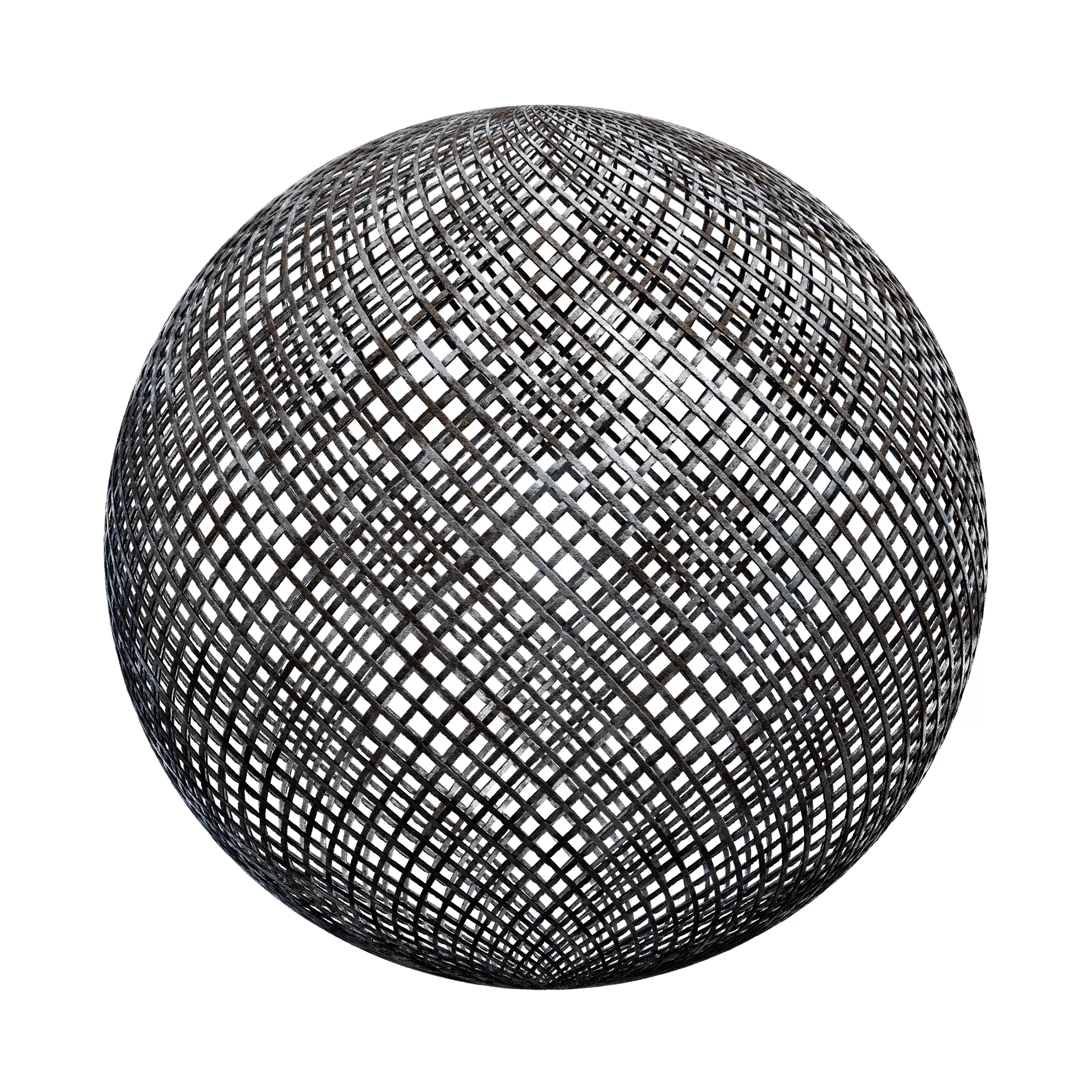 CGAxis PBR Blocks Exterior Fences – Old Wire Fence 54 – 4K – 8K CGAxis PBR Blocks Exterior Fences – Old Wire Fence 54 – 4K – 8K