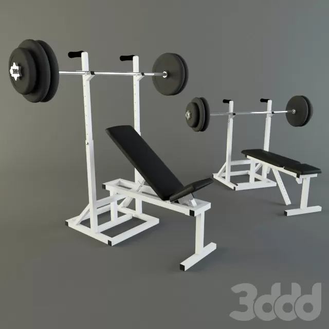 3DSKY PRO MODELS – 210