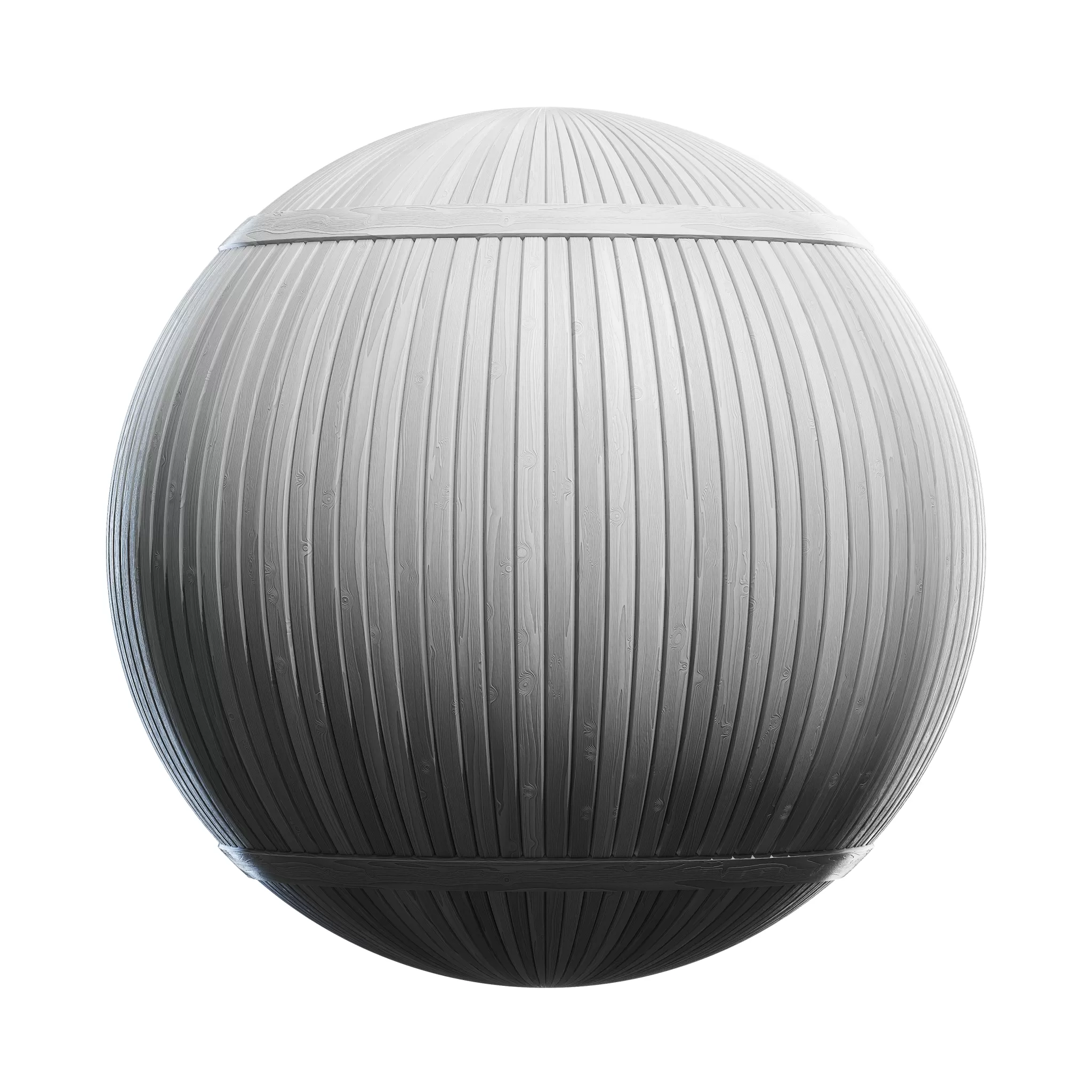 CGAxis PBR Blocks Exterior Fences – White Painted Wooden Fence 75 – 4K – 8K CGAxis PBR Blocks Exterior Fences – White Painted Wooden Fence 75 – 4K – 8K