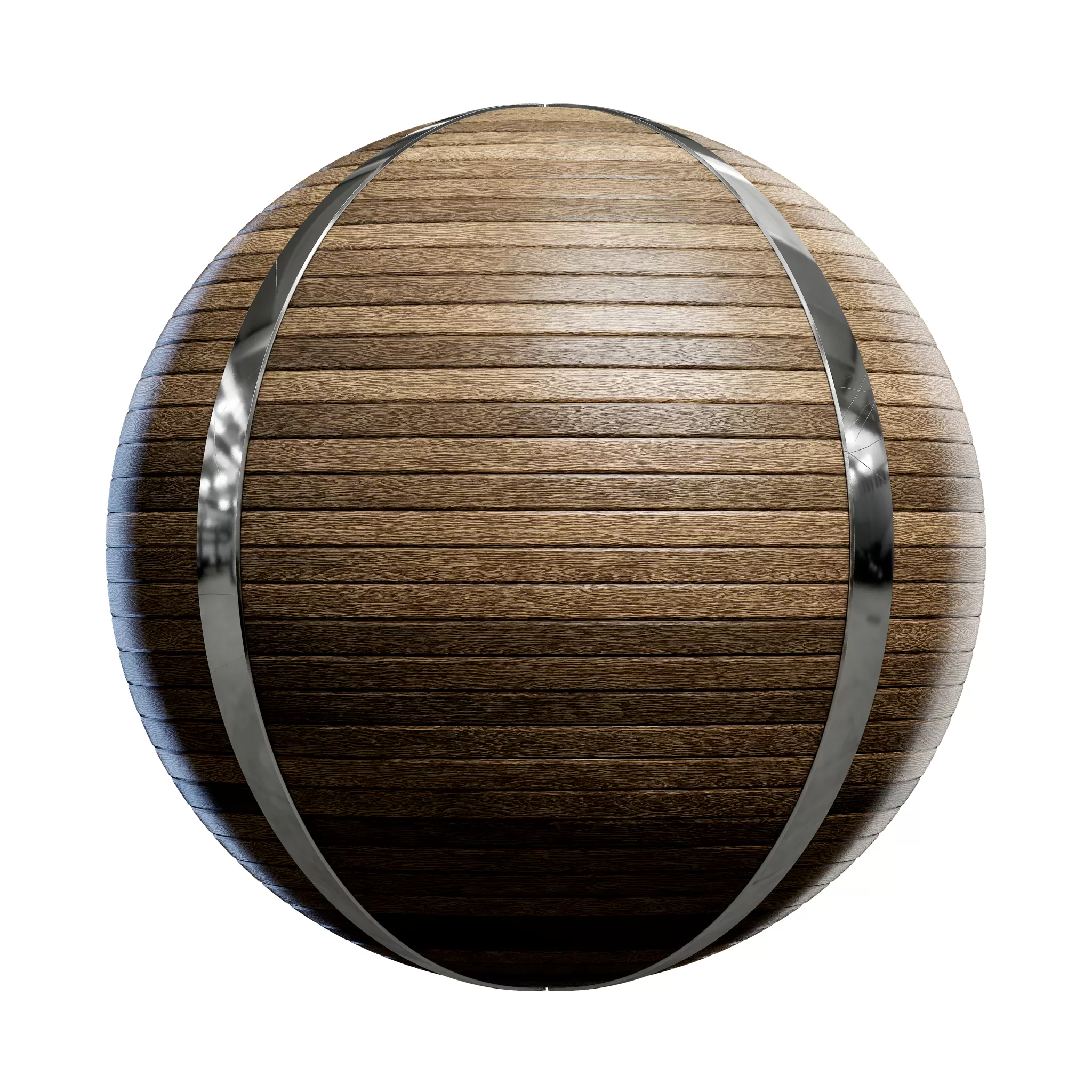 CGAxis PBR Blocks Exterior Fences – Wood And Metal Fence 56 – 4K – 8K CGAxis PBR Blocks Exterior Fences – Wood And Metal Fence 56 – 4K – 8K