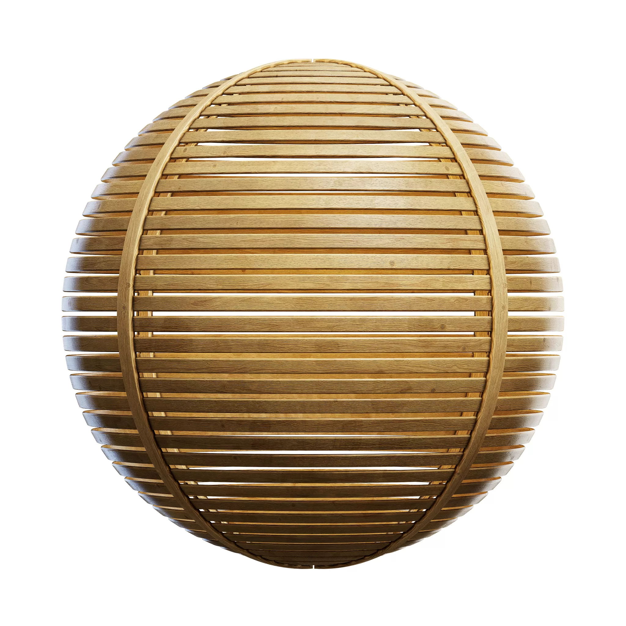 CGAxis PBR Blocks Exterior Fences – Wooden Fence 64 – 4K – 8K CGAxis PBR Blocks Exterior Fences – Wooden Fence 64 – 4K – 8K