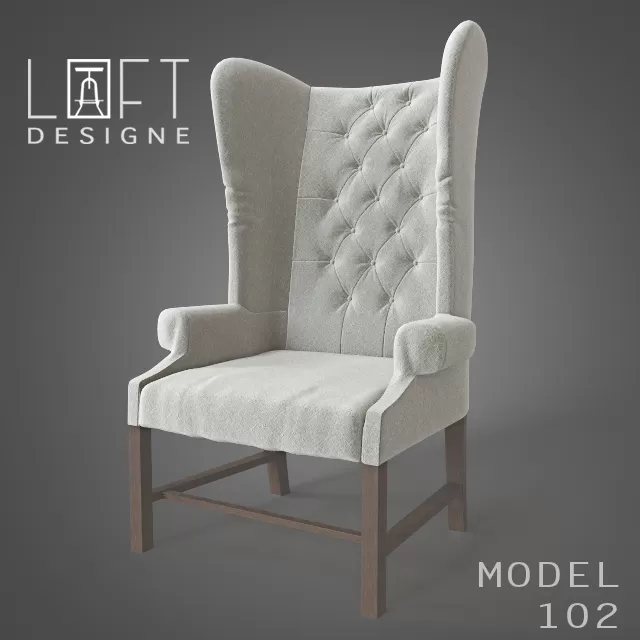 3DSKY PRO MODELS – 217