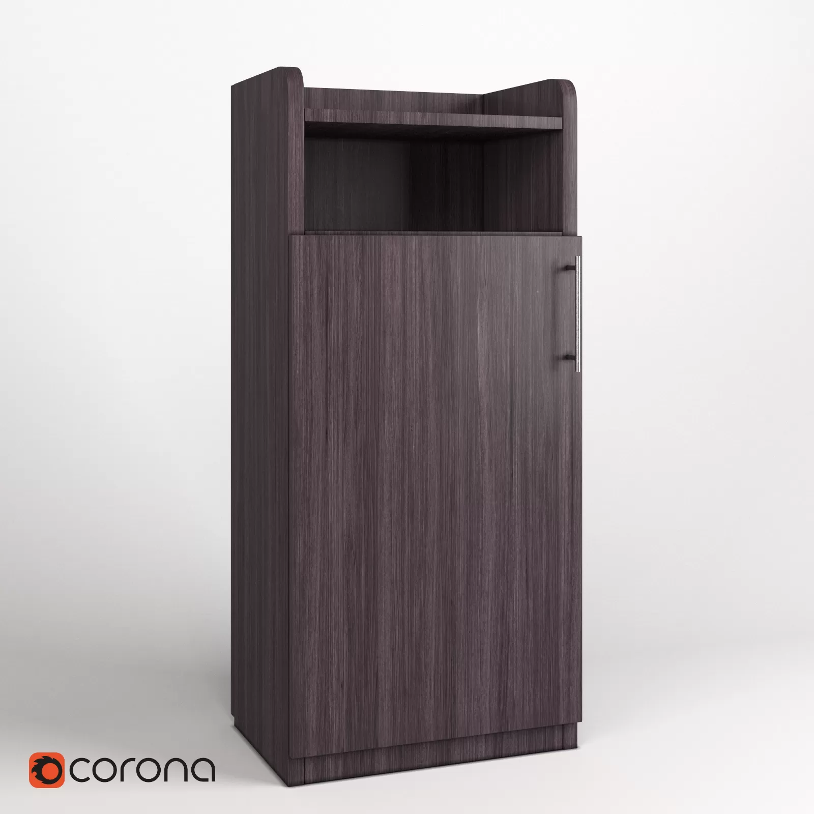 3DSKY PRO MODELS – 218