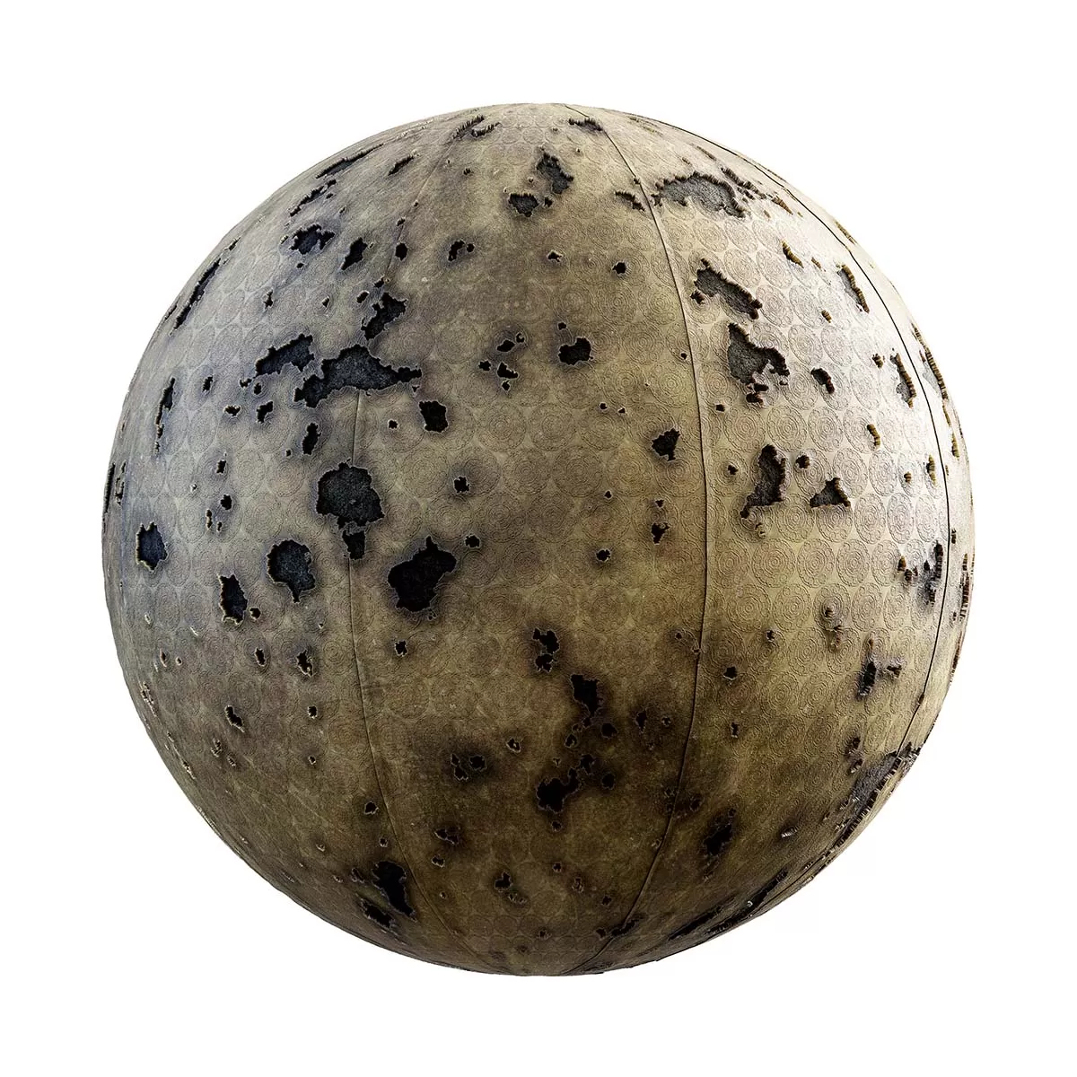 CGAxis PBR 28 – Burnt Wallpaper 31 57 CGAxis PBR 28 – Burnt Wallpaper 31 57