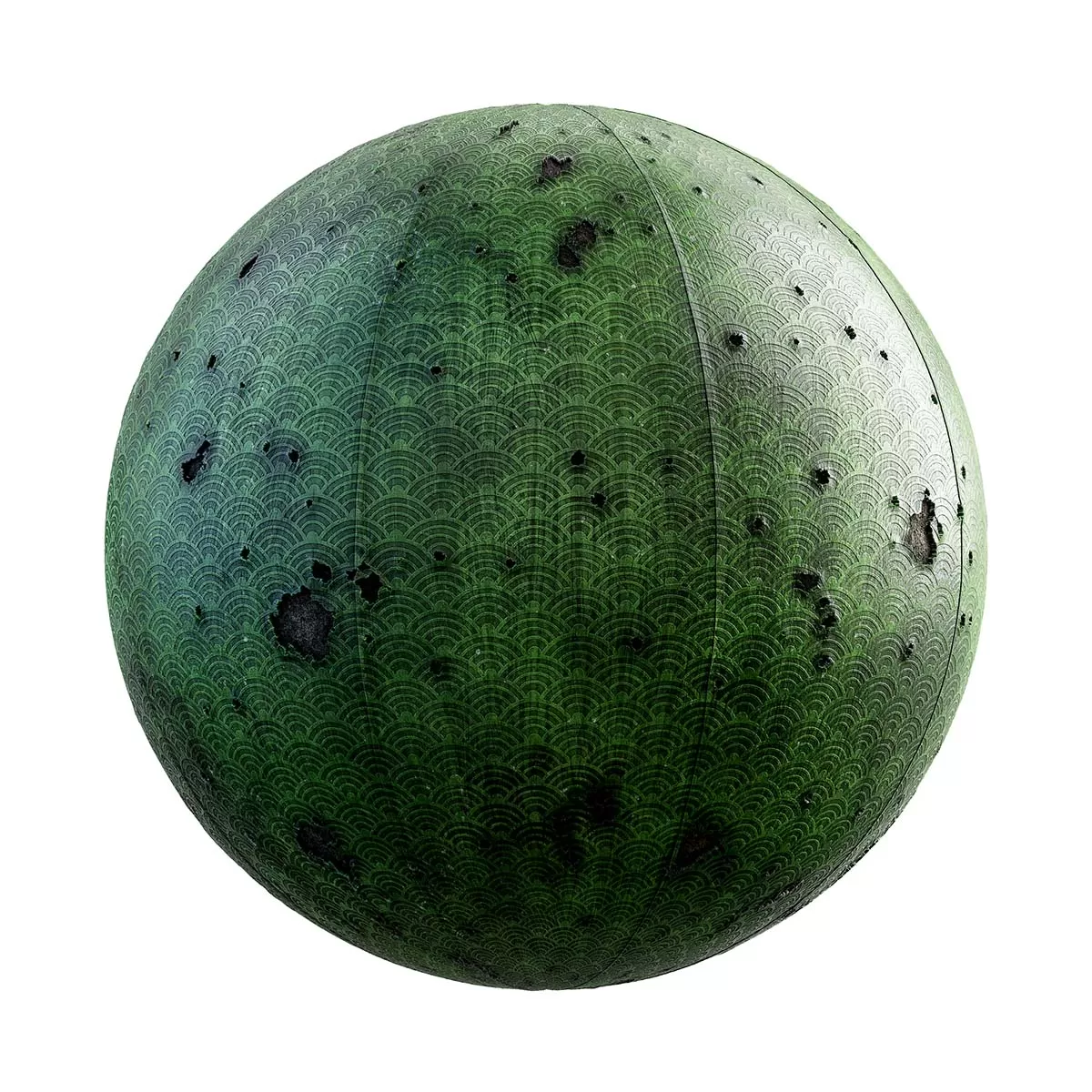 CGAxis PBR 28 – Burnt Wallpaper 31 58 CGAxis PBR 28 – Burnt Wallpaper 31 58