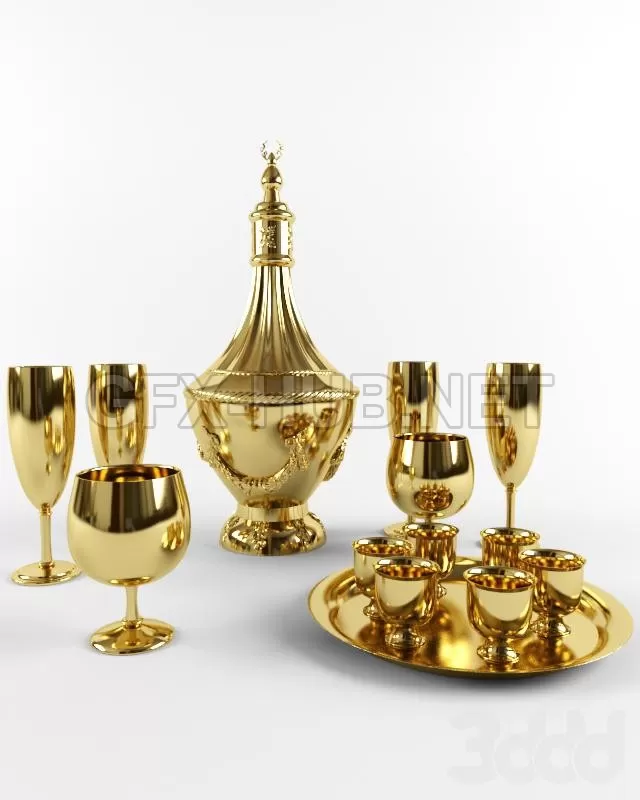 3DSKY PRO MODELS – 220