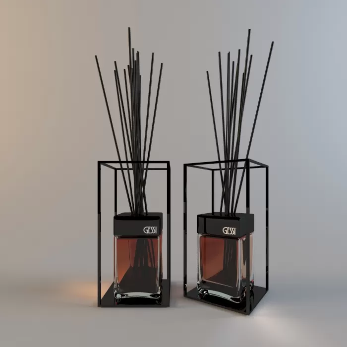 3DSKY PRO MODELS – 224