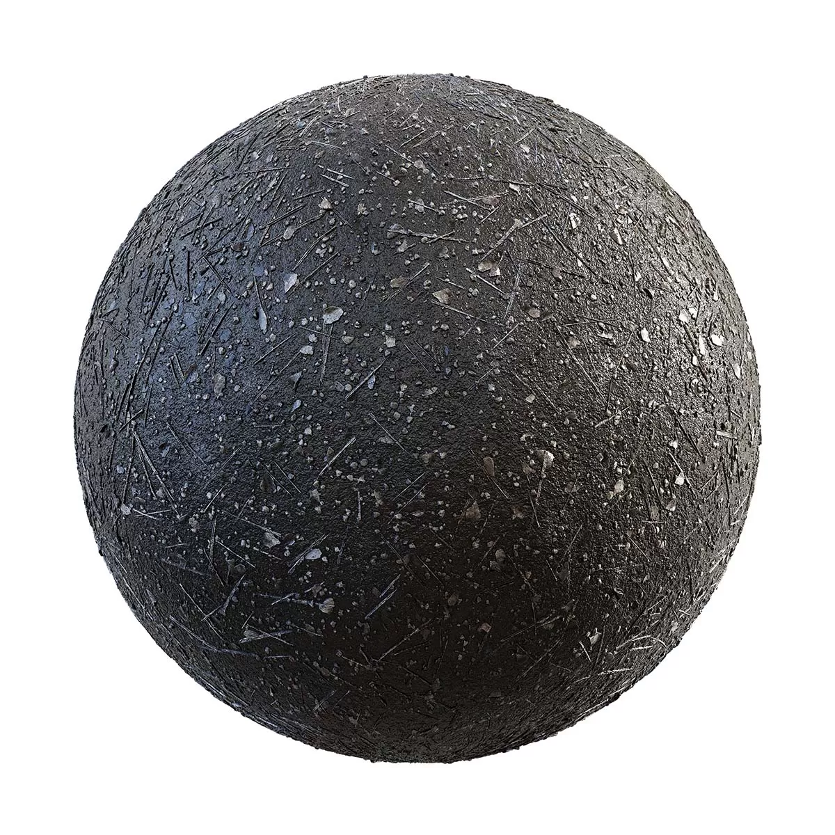 CGAxis PBR 28 – Wood And Mud Rubble 31 78 CGAxis PBR 28 – Wood And Mud Rubble 31 78