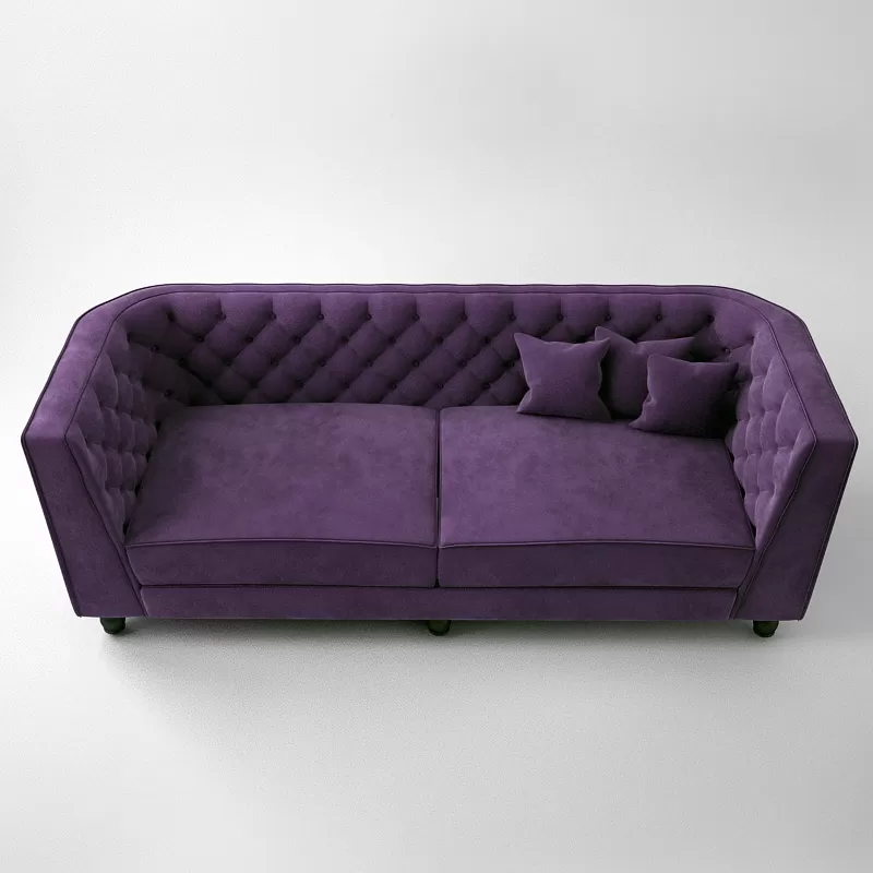 3DSKY PRO MODELS – 230