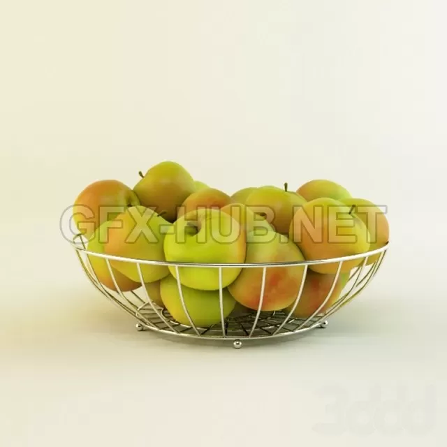 3DSKY PRO MODELS – 231