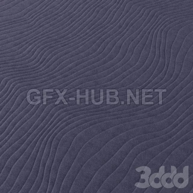 3DSKY PRO MODELS – 232