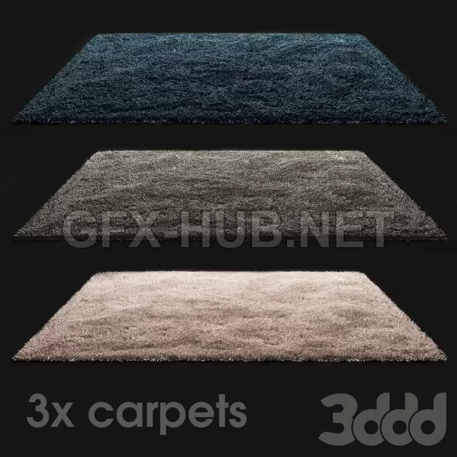 3DSKY PRO MODELS – 233