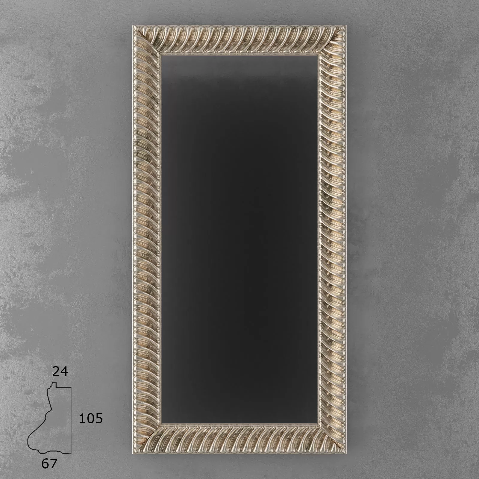 3DSKY PRO MODELS – 244