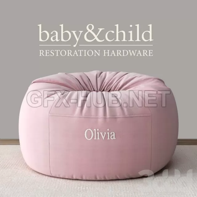 3DSKY PRO MODELS – 246