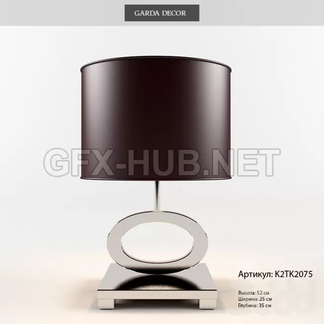 3DSKY PRO MODELS – 251