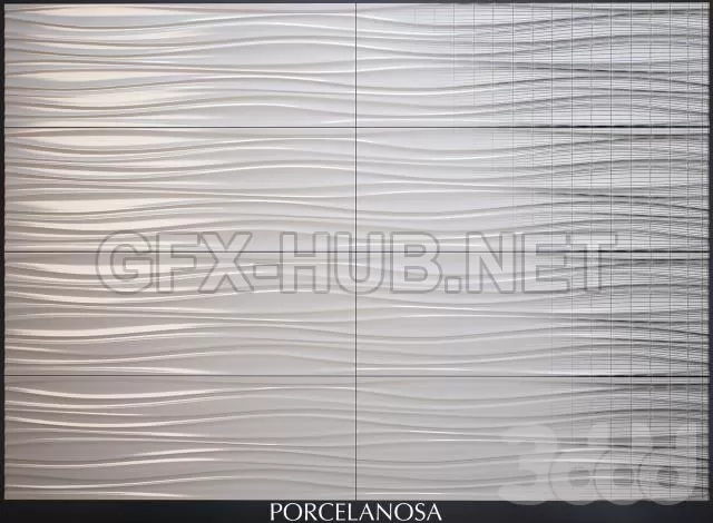 3DSKY PRO MODELS – 258