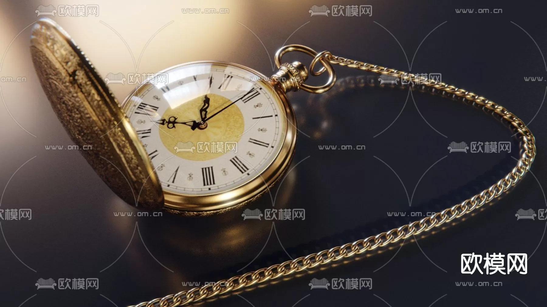 CLASSIC – DECOR 3DS MODELS – 044 CLASSIC – DECOR 3DS MODELS – 044