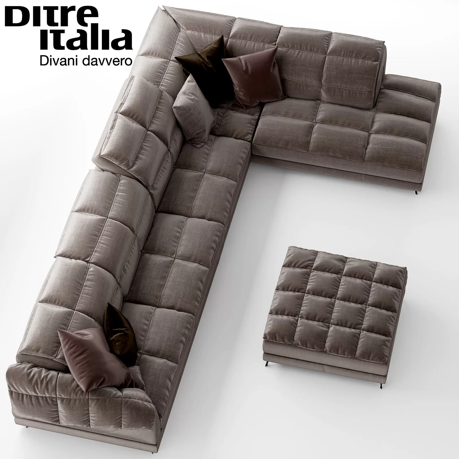 3DSKY PRO MODELS – 266