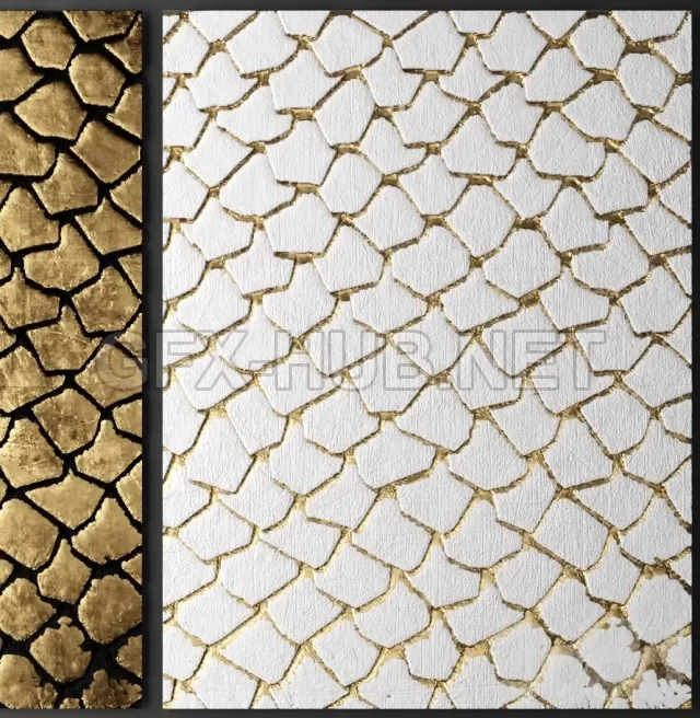 3DSKY PRO MODELS – 268