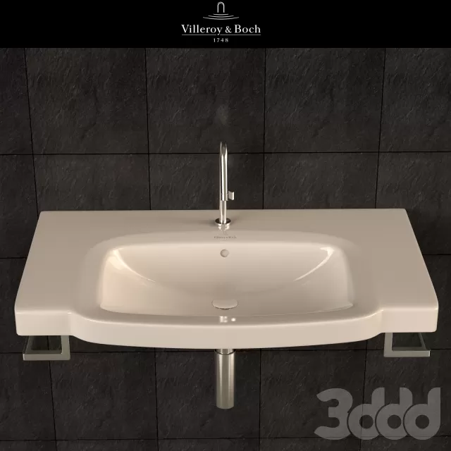 3DSKY PRO MODELS – 277