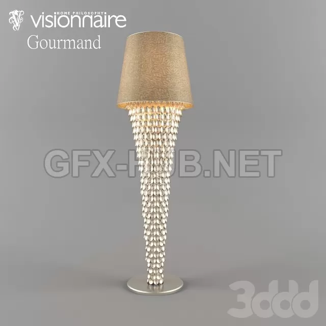 3DSKY PRO MODELS – 279