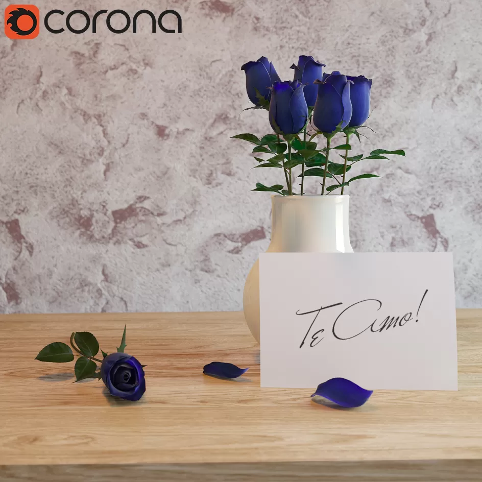 3DSKY PRO MODELS – 293