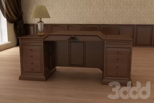 3DSKY PRO MODELS – 301