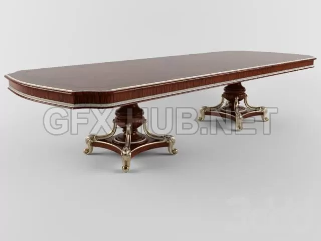 3DSKY PRO MODELS – 304