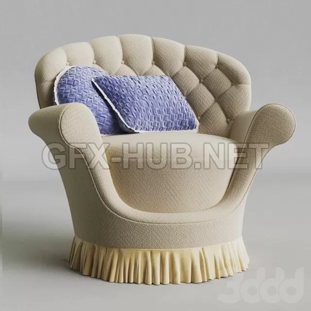 3DSKY PRO MODELS – 305