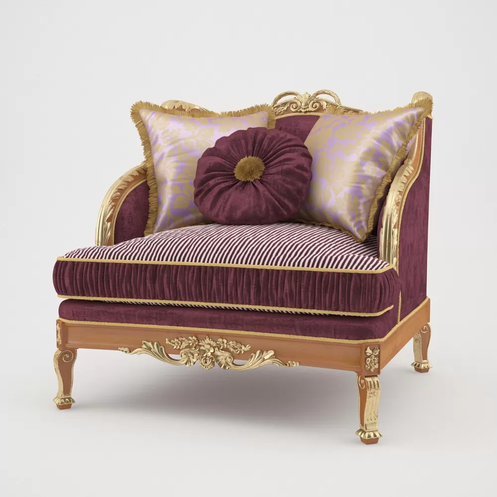 3DSKY PRO MODELS – 310