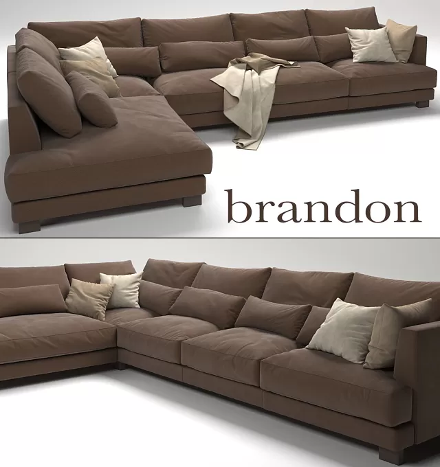 3DSKY PRO MODELS – 311