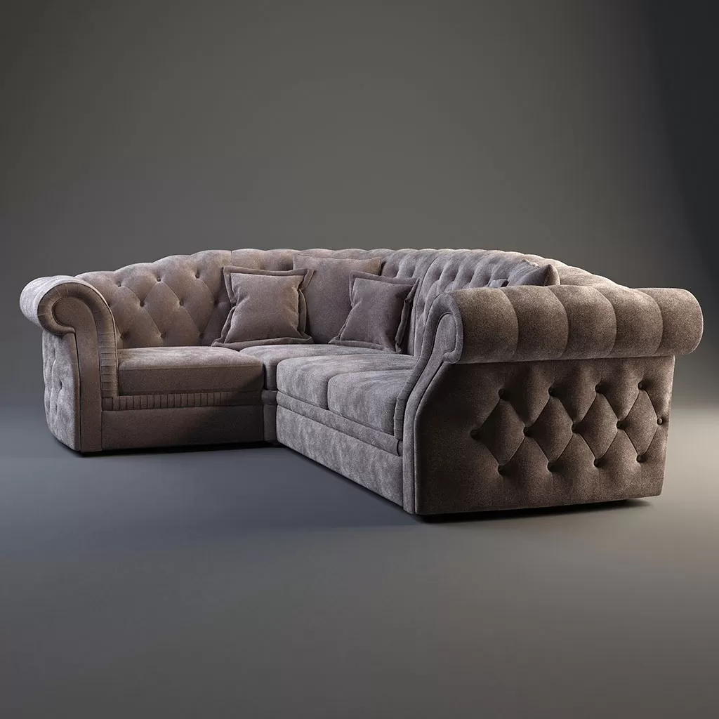 3DSKY PRO MODELS – 314