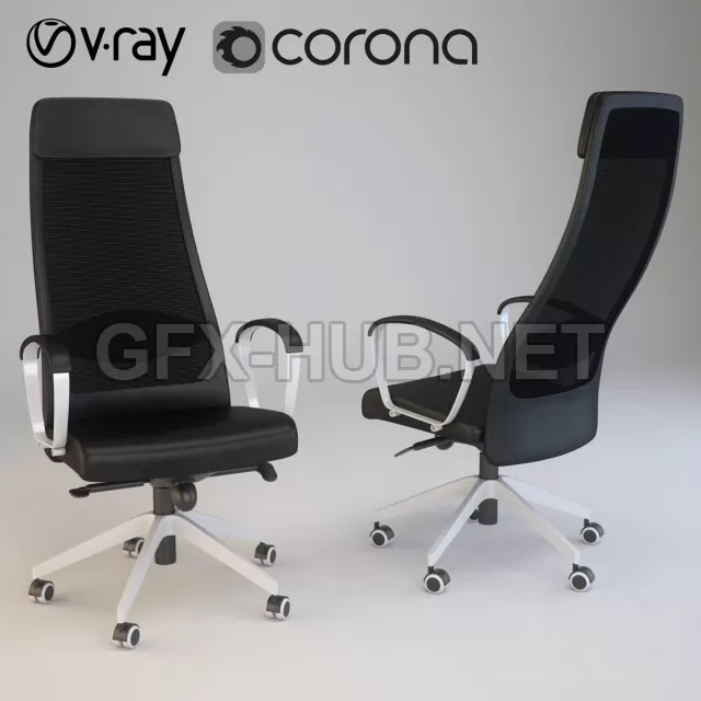 3DSKY PRO MODELS – 318