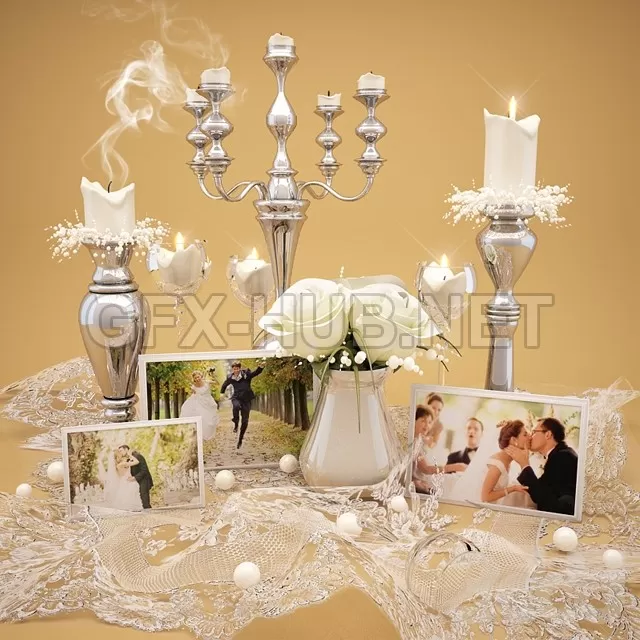 3DSKY PRO MODELS – 320