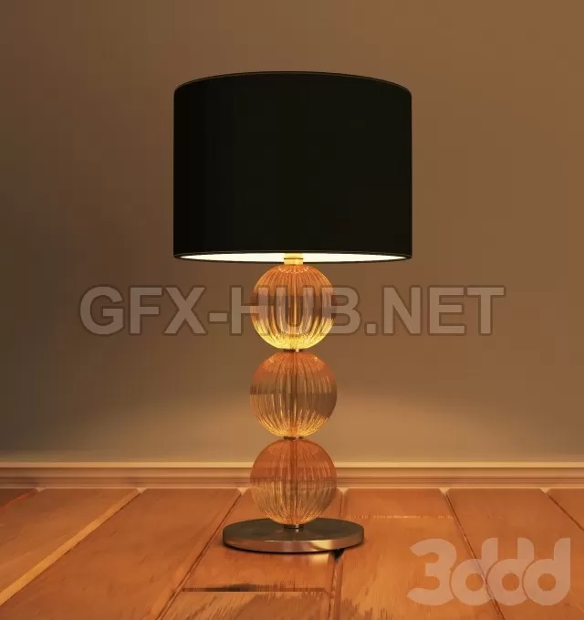 3DSKY PRO MODELS – 324