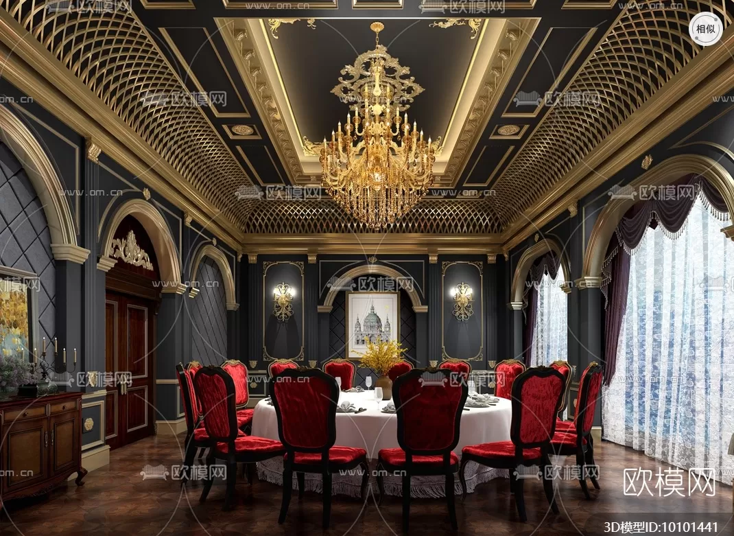 CLASSIC – SOFA CLASSIC 3DMODELS – 024 CLASSIC – SOFA CLASSIC 3DMODELS – 024