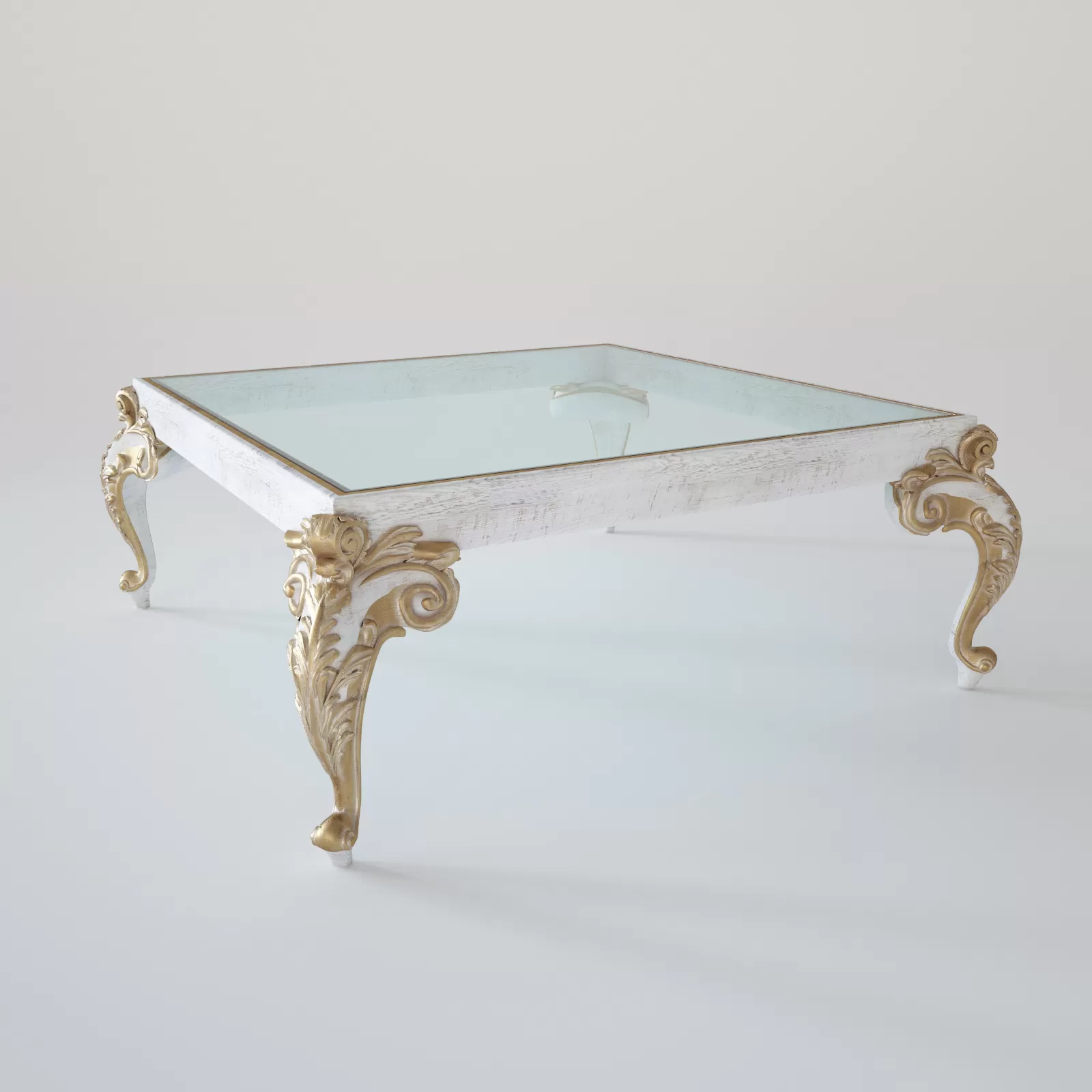 3DSKY PRO MODELS – 329