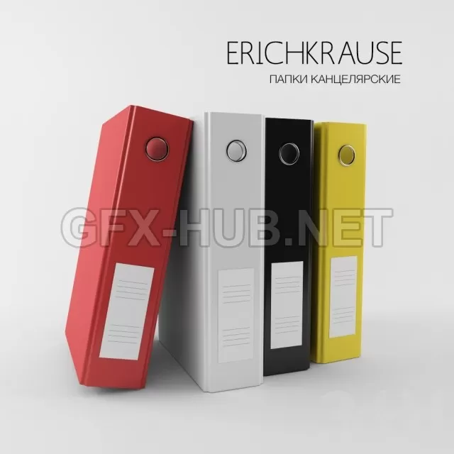 3DSKY PRO MODELS – 331