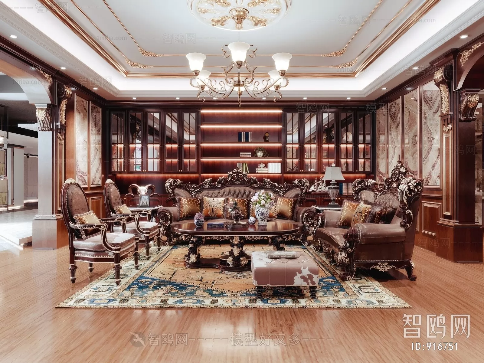 CLASSIC – SOFA CLASSIC 3DMODELS – 130 CLASSIC – SOFA CLASSIC 3DMODELS – 130