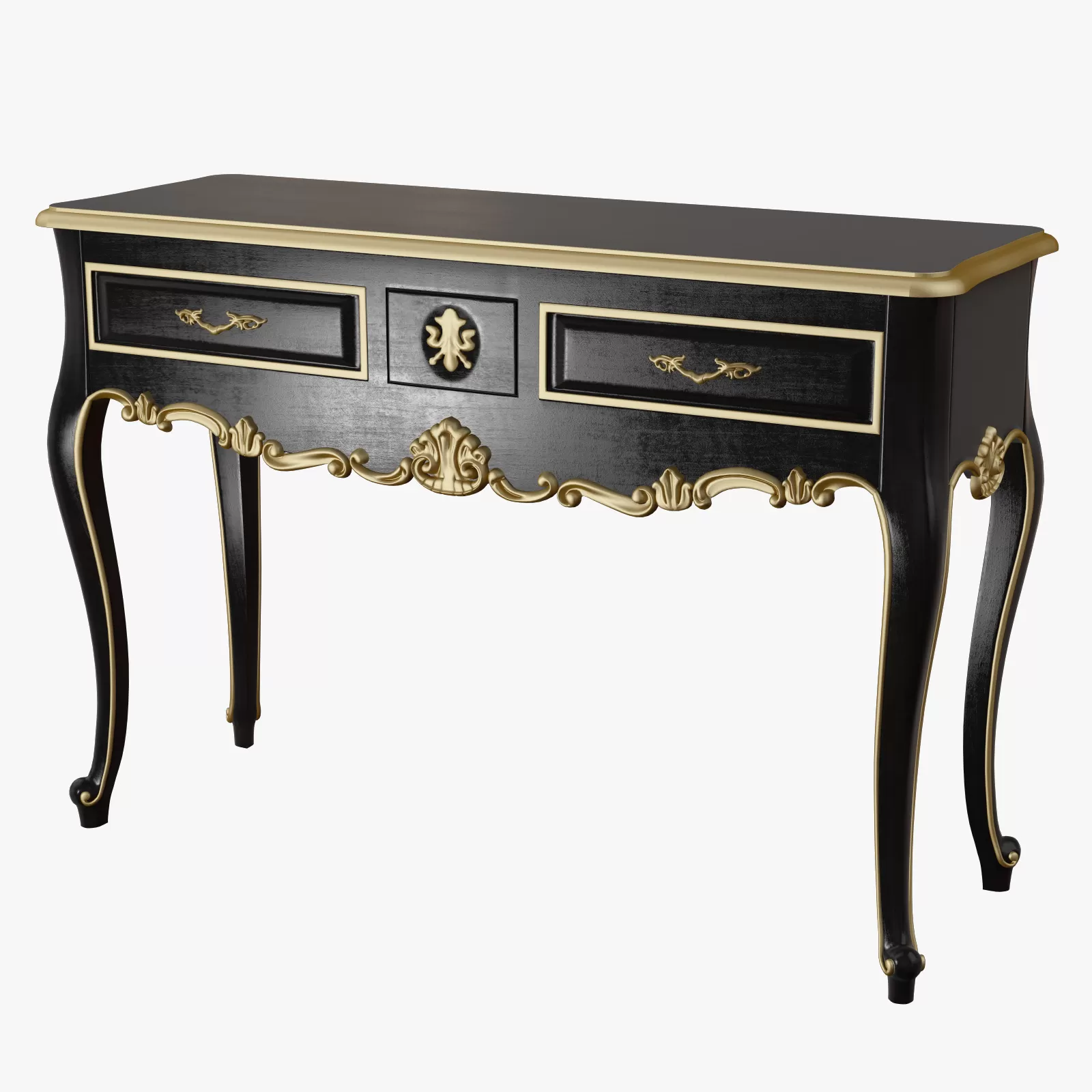 3DSKY PRO MODELS – 338