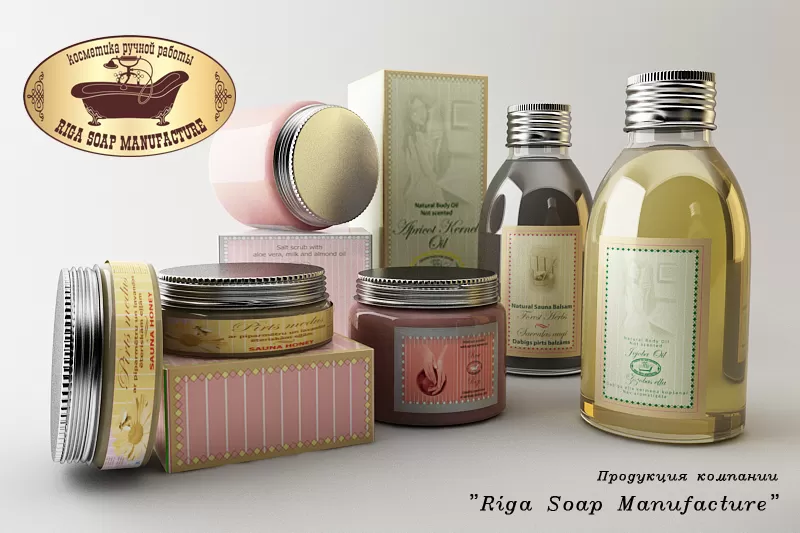 3DSKY PRO MODELS – 343