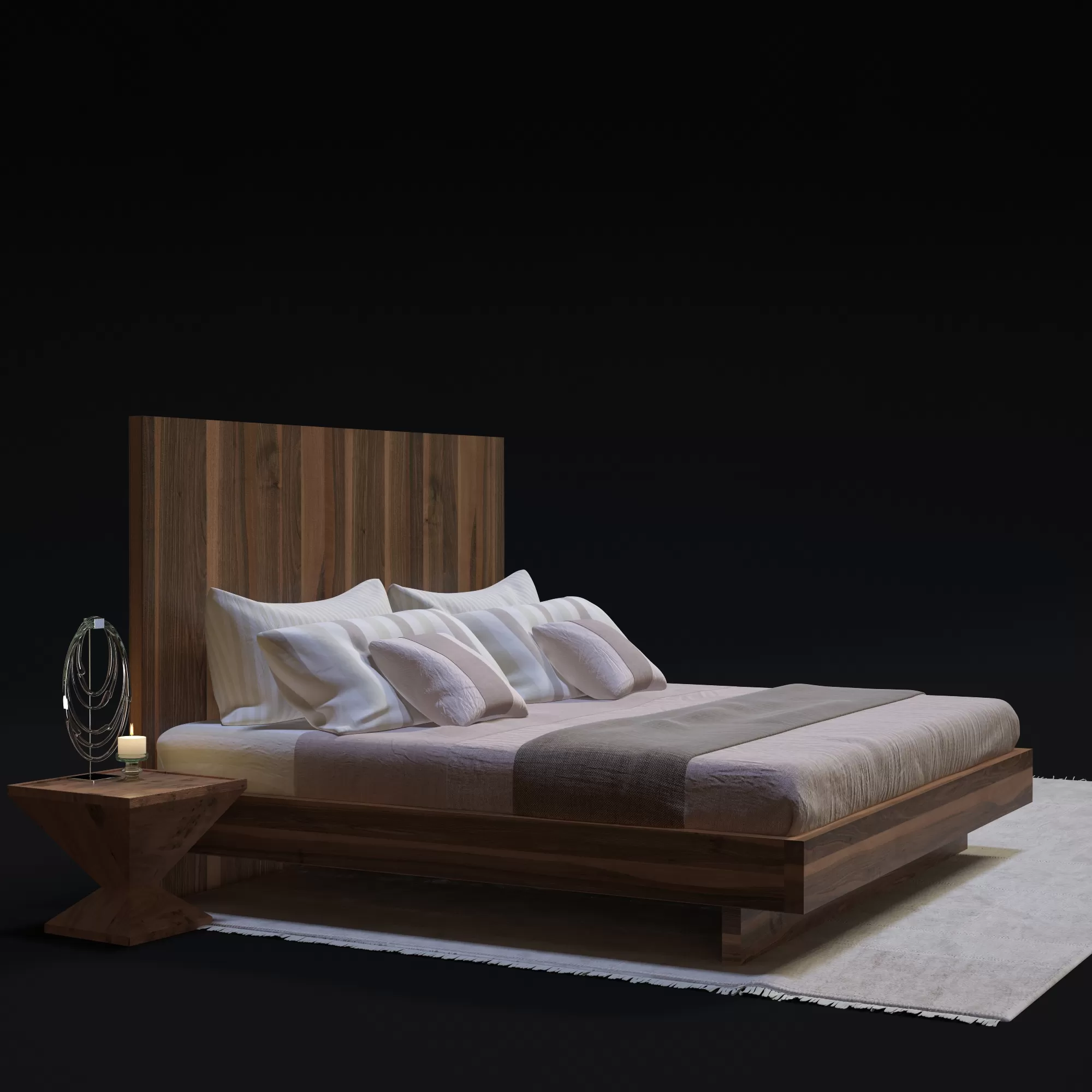 3DSKY PRO MODELS – 350