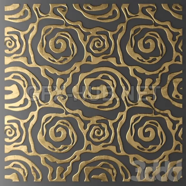 3DSKY PRO MODELS – 355