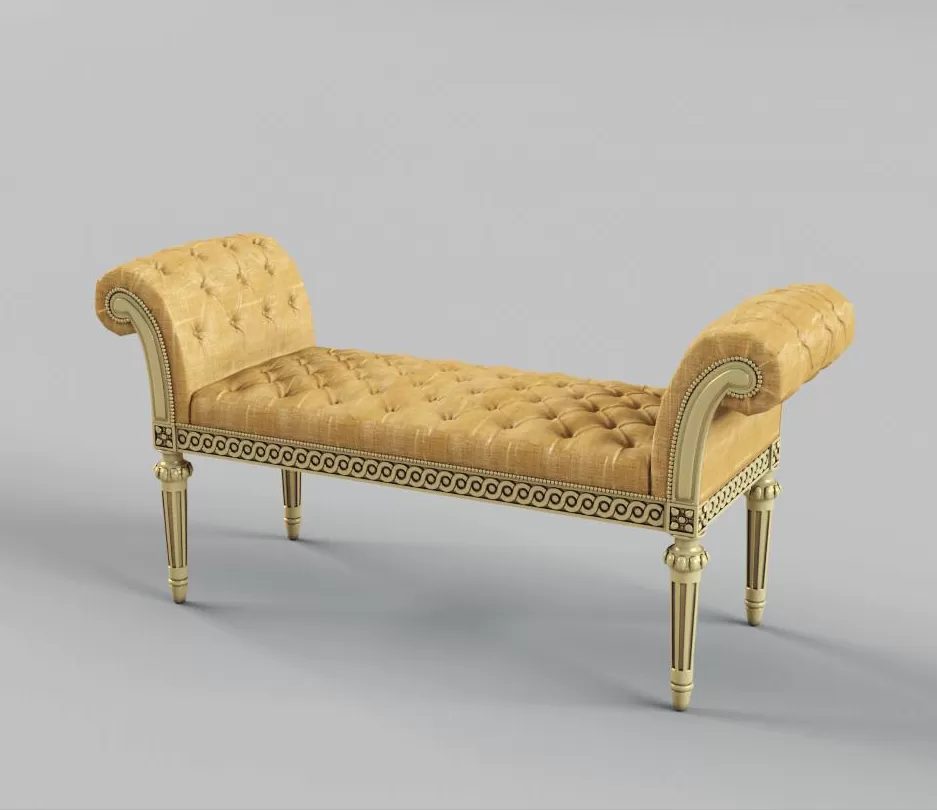 3DSKY PRO MODELS – 360