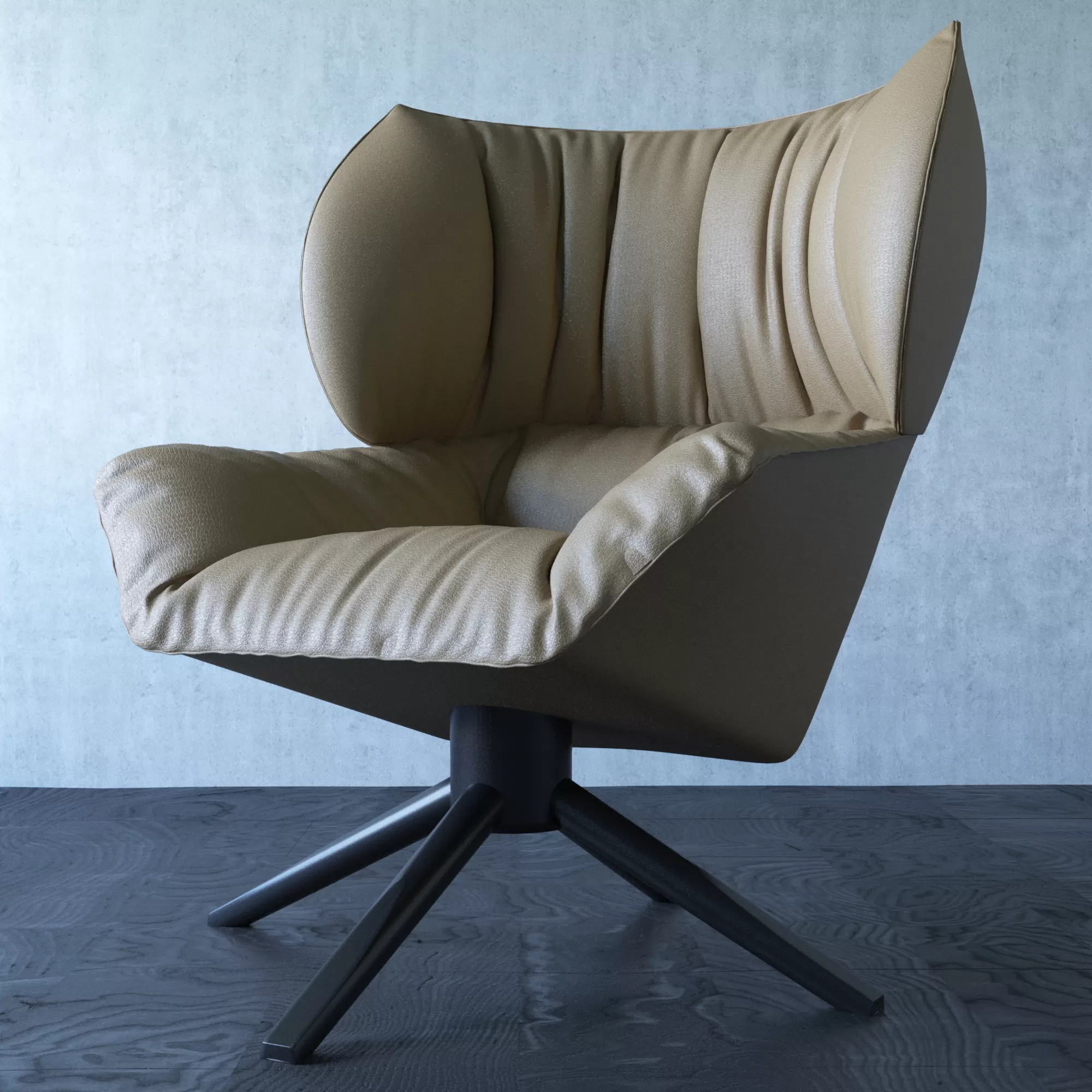 3DSKY PRO MODELS – 363