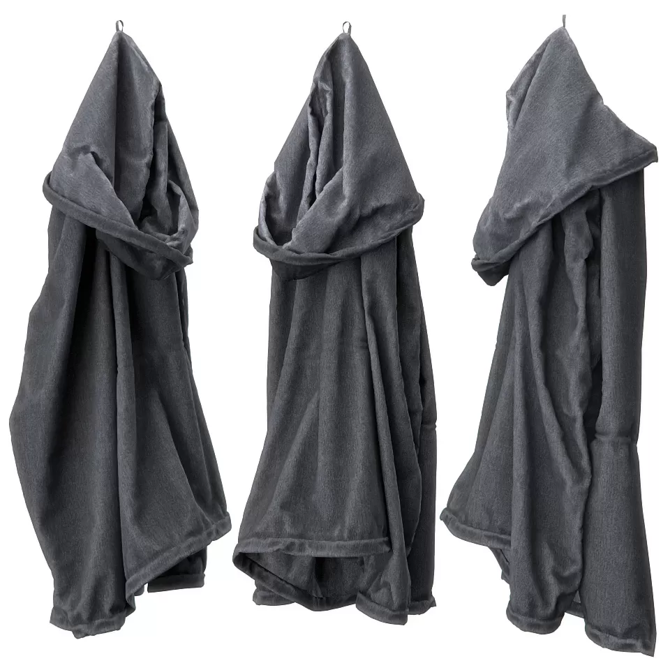 3DSKY PRO MODELS – 376