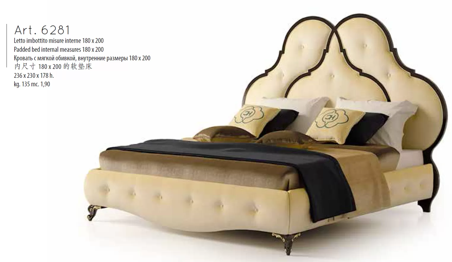 3DSKY PRO MODELS – 385