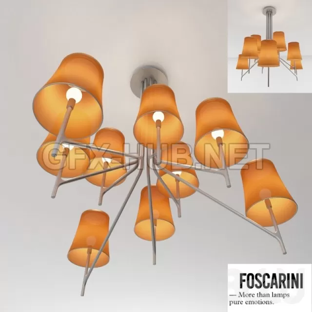 3DSKY PRO MODELS – 402