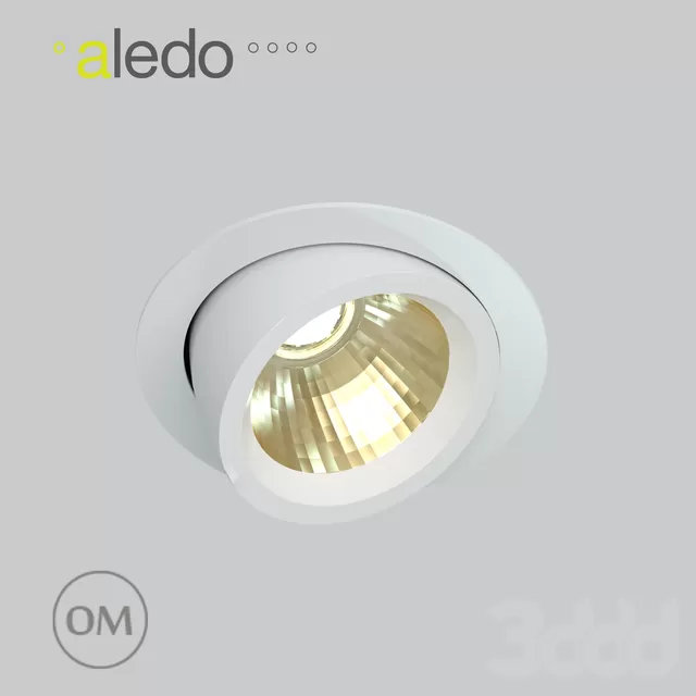 3DSKY PRO MODELS – 403